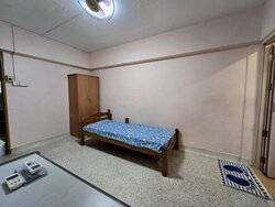 Blk 207 Ang Mo Kio 22 (Ang Mo Kio), HDB 4 Rooms #497740361